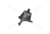 Кронштейн двигателя Renault Fluence, Megane III (09-) (112539459R) Renault RENAULT '112539459R (фото 1)