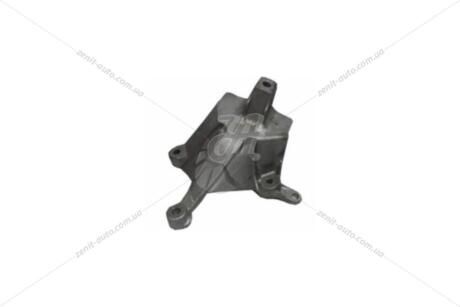 Кронштейн двигуна Fluence, Megane III (09-) RENAULT '112539459R