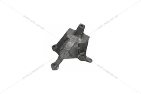 Кронштейн двигуна Renault Fluence, Megane III (09-) (112539459R) Renault RENAULT '112539459R
