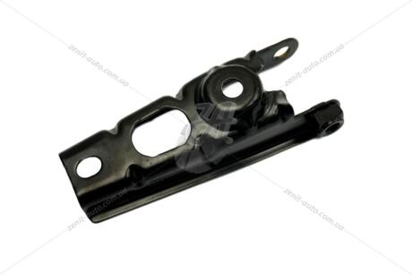 Кронштейн опори ДВЗ Dokker, Duster RENAULT '113325214R