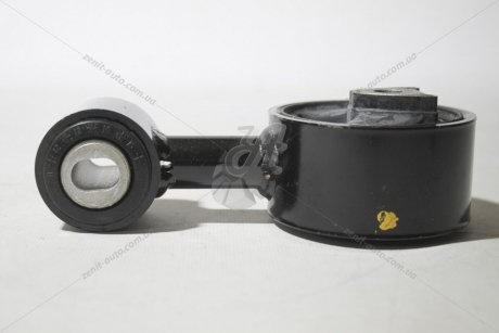 Опора ДВС права Koleos (08-16) RENAULT 113562653R