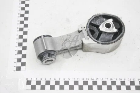 Опора двигуна Renault RENAULT 113563354R
