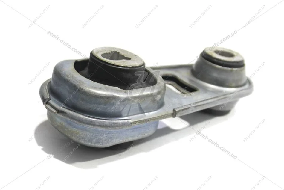 Опора двигуна передня Renault Kadjar (15-), Nissan Qashqai II (13-) (113604EA0A) Renault RENAULT '113604EA0A (фото 1)