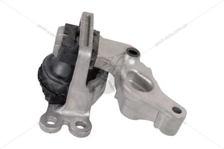 Опора двигателя Renault Megane IV, Talisman (113754227R) Renault RENAULT '113754227R