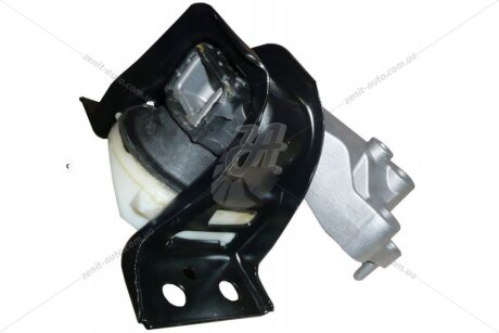 Опора двигуна Dacia Duster, Dokker RENAULT '113755975R