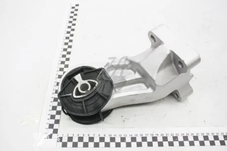 Подушка двигателя передняя правая Renault RENAULT 113757025R