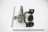 Подушка двигуна правая 1.5dci Renault Logan II, Sandero II Renault RENAULT 113758078R (фото 1)