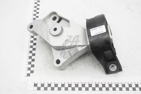 Опора двигателя правая 0,9TCE Clio IV, Captur 2015- RENAULT 113758313R