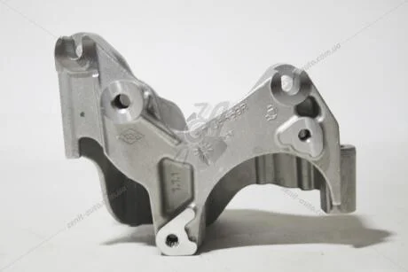 Кронштейн кріплення генератора 1,6dci Renault Trafic III, Kadjar Renault RENAULT 117105659R