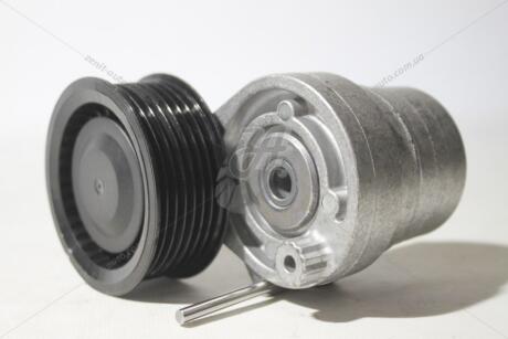 Ремкомплект додаткового обладнання 0,9 tce 7PK1377 Twingo III RENAULT 117201947R