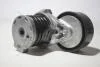 Ремкомплект додаткового обладнання 1,5dCi (+AC) Renault Megane IV(16-) Renault RENAULT 117206096R (фото 1)