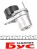 Комплект приводного ременя 1.6dci Renault Trafic III 2014- Renault RENAULT 117209886R (фото 9)
