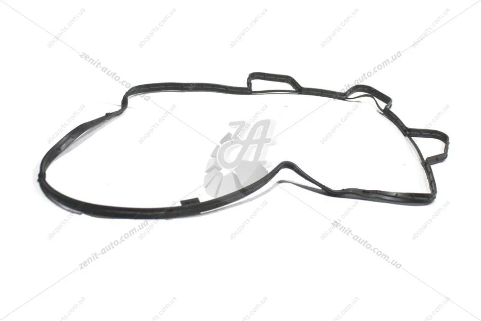 Прокладка картера КПП 1,5 dci Euro 6 Renault Duster II, Megane IV (118376315R) Renault RENAULT '118376315R (фото 1)