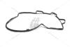 Прокладка картера КПП 1,5 dci Euro 6 Duster II, Megane IV RENAULT '118376315R (фото 1)