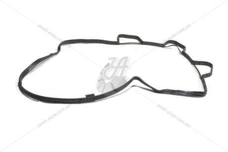 Прокладка картера КПП 1,5 dci Euro 6 Duster II, Megane IV RENAULT '118376315R