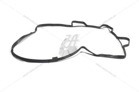 Прокладка картера КПП 1,5 dci Euro 6 Renault Duster II, Megane IV (118376315R) Renault RENAULT '118376315R