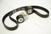 Комплект ГРМ (+помпа) 1,5 dci Renault Kangoo II, Dokker, Logan II, Clio III Renault RENAULT 119A07049R (фото 1)