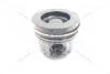 Поршень (компл на 1 циліндр STD) 1,5 dci Renault Duster (10-17) Renault RENAULT 120A17296R (фото 1)