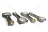 Шатун (компл) 2,0 dci Renault Renault Koleos (HY) (08-16) (121000020R) Renault RENAULT '121000020R (фото 1)