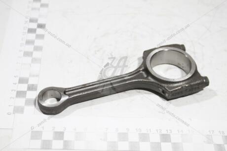 Шатун двигателя 1,0 12V B4D Logan II, Sandero II (13-) RENAULT '121000260R