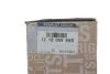 Шатуни двигуна (4 шт.)(мет) 1.6 8V Renault Logan, Clio II, Kangoo II Renault RENAULT 121000999R (фото 2)