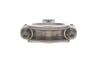 Шатуни двигуна (4 шт.)(мет) 1.6 8V Logan, Clio II, Kangoo II RENAULT 121000999R (фото 3)