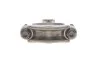 Шатуни двигуна (4 шт.)(мет) 1.6 8V Renault Logan, Clio II, Kangoo II Renault RENAULT 121000999R (фото 3)