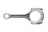Шатуни двигуна (4 шт.)(мет) 1.6 8V Logan, Clio II, Kangoo II RENAULT 121000999R (фото 5)
