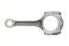 Шатуни двигуна (4 шт.)(мет) 1.6 8V Renault Logan, Clio II, Kangoo II Renault RENAULT 121000999R (фото 5)