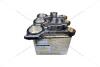 Комплект шатунов двигателя (4шт) 1,6 dci Trafic III (14-) RENAULT '121006304R (фото 1)