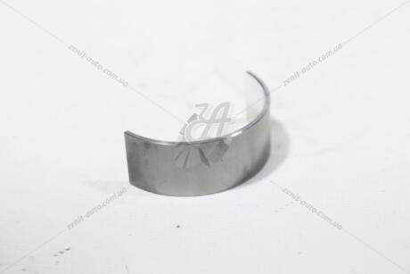 Вкладыш коренной STD 1,5dci/ 1,6 16V Megane III (09-15) RENAULT 122231625R (фото 1)