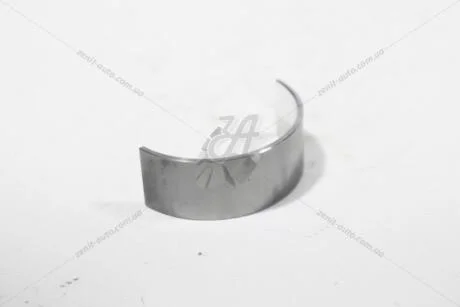 Вкладиш корінний STD 1,5dci/ 1,6 16V Renault Megane III (09-15) Renault RENAULT 122231625R