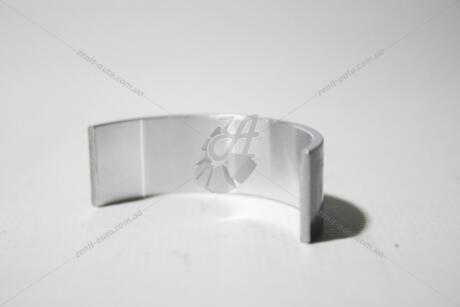 Вкладиш шатуна Logan II,Sandero II (13-) RENAULT 122232999R (фото 1)