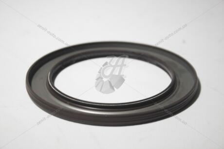 Сальник колінвала задній Duster II (17-), Nissan Qashqai j10,Juke F15 2WD,X-Trail Т31 RENAULT 122791HC0A