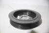 Шків колінвала 2.0dci Renault Megane III, Laguna III, Koleos, Espace IV Renault RENAULT 123039555R (фото 1)