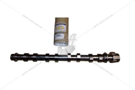 Розподільний вал впускний 2,3 dci (biturbo M9T 702-) Master III (10-) RENAULT '130200296R