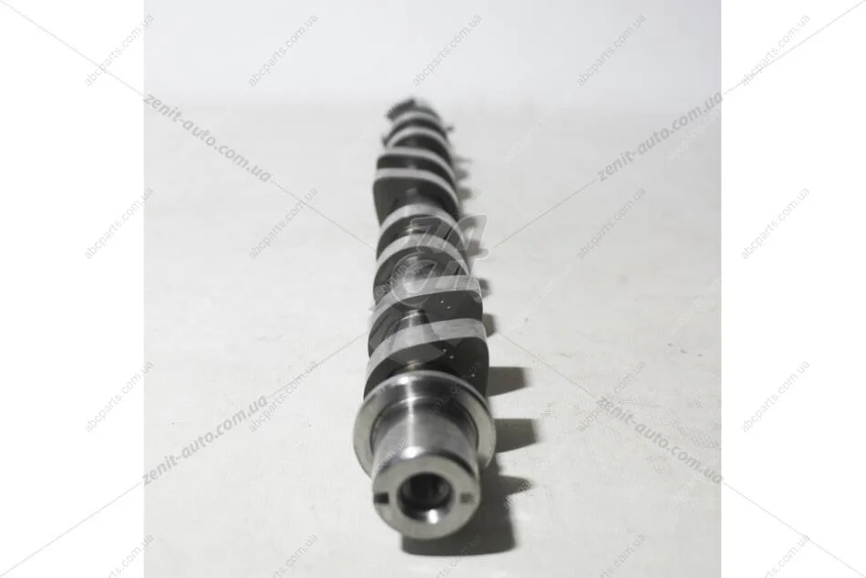 Розподільний вал впускний Renault Dokker (13-) Renault RENAULT 130209609R (фото 1)