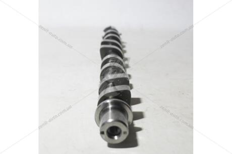 Распредвал впускной Dokker (13-) RENAULT 130209609R