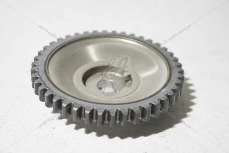 Шків розпредвала 0,9 Tce Renault Logan II, Captur Renault RENAULT 130249082R
