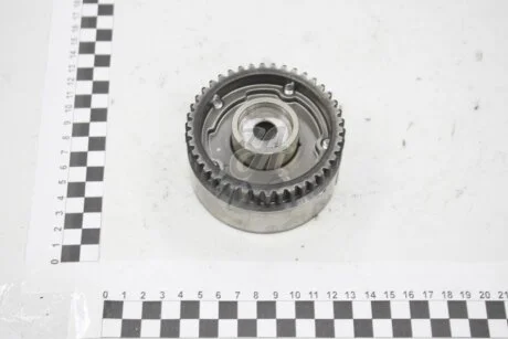 Шестерня розпредвала Renault RENAULT 130253326R