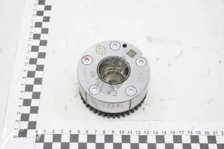Шестерня распредвала Renault RENAULT 130259835R