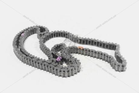 Ланцюг ГРМ Nissan Murano (Z51) (08-16) RENAULT 13028JK00A