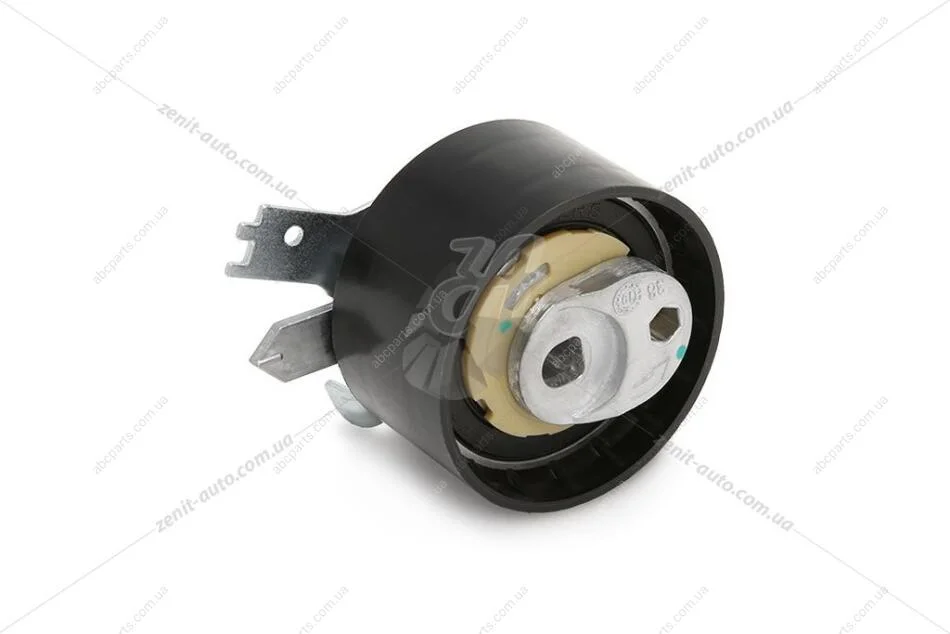 Ролик ремня ГРМ Renault Dokker, Captur, Fluence, Kangoo II, Logan II, Megane III, Scenic III (130705625R) Renault RENAULT '130705625R (фото 1)