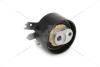 Ролик ременя ГРМ Dokker, Captur, Fluence, Kangoo II, Logan II, Megane III, Scenic III RENAULT '130705625R (фото 1)