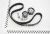 Ремкомплект ГРМ 2.0 16V Renault Megane II/III, Laguna II/III Renault RENAULT 130C13130R (фото 1)
