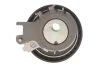 Комплект ГРМ (ремінь ГРМ + ролик) D4F 1,2 16V Renault Clio III, Logan (130C16776R) Renault RENAULT '130C16776R (фото 3)