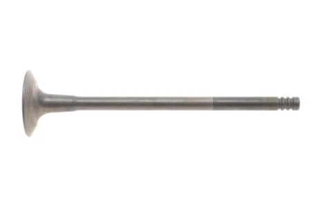 Клапан випускний 1,0 12V B4D Renault Logan II (12-) (132025724R) Renault RENAULT '132025724R