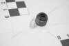 Сальник клапанов 1.0 SCe Dacia Logan II, Sandero II (13-) RENAULT 132074730R (фото 1)