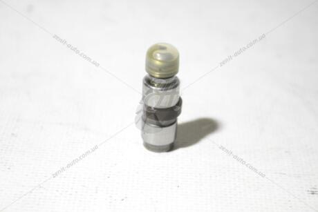 Штовхач клапану RENAULT 132311334R