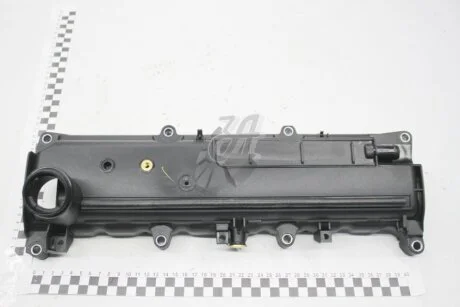 Крышка клапанная 1,5 dci Renault Megane II Renault RENAULT 132654861R